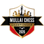 Tournament Logo