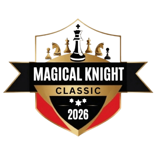 Magical Knight Classic 2026 — Event Recap